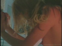 'Blondelicious' screenshot nº 31