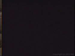 'Blondelicious' screenshot nº 43