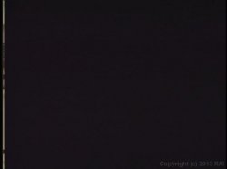 'Blondelicious' screenshot nº 80