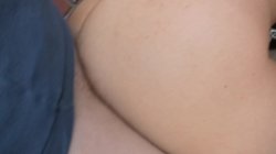 'Top Heavy Tarts 11' screenshot nº 53