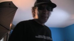 'Top Heavy Tarts 11' screenshot nº 77