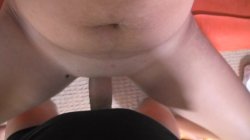 'Top Heavy Tarts 11' screenshot nº 115
