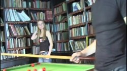 Captura de 'Brit Fuckers' nº 61
