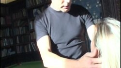 Captura de 'Brit Fuckers' nº 75