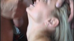 Captura de 'Brit Fuckers' nº 77