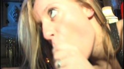 Captura de 'Brit Fuckers' nº 90