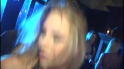 Captura de 'Brit Fuckers' nº 101