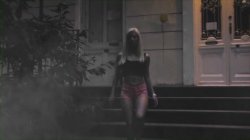 Captura de 'Amnesia' nº 45