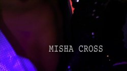 Captura de 'Amnesia' nº 2