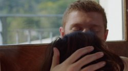 Captura de 'Kink Label 2' nº 3
