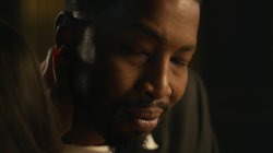 Captura de 'Kink Label 2' nº 35