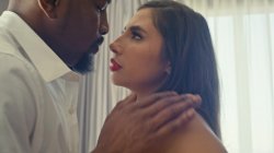 Captura de 'Kink Label 2' nº 42