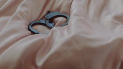 Captura de 'Kink Label 2' nº 5