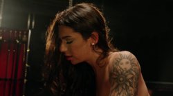 Captura de 'Kink Label 2' nº 91