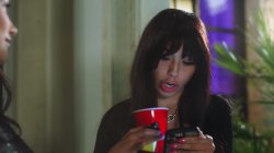 Captura de 'Kink Label 2' nº 1