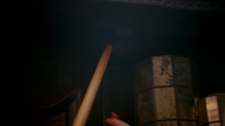 Captura de 'Kink Label 2' nº 110