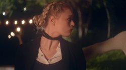 Captura de 'Kink Label 2' nº 111