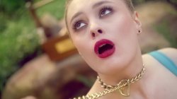 Captura de 'Kink Label 2' nº 113
