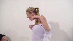 'Labia Love' screenshot nº 122