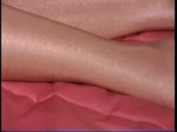 Captura de 'Pantyhose Superheroes vs. The Mad Scientist Pt. 2 - Bondage' nº 139