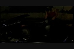 Captura de 'Black Street Hookers 20' nº 3