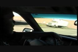 Captura de 'Black Street Hookers 20' nº 34