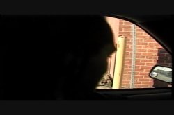 Captura de 'Black Street Hookers 20' nº 35