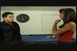 Captura de 'Black Street Hookers 20' nº 4