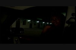 Captura de 'Black Street Hookers 20' nº 53