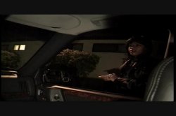 Captura de 'Black Street Hookers 20' nº 128