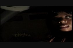 Captura de 'Black Street Hookers 20' nº 129