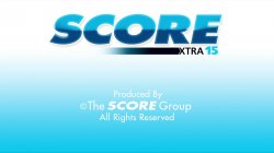 'Score Xtra 15' screenshot nº 72