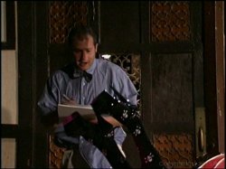 'Spending the Night With Briana Banks' screenshot nº 61