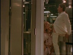 'Spending the Night With Briana Banks' screenshot nº 77