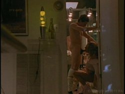 'Spending the Night With Briana Banks' screenshot nº 78