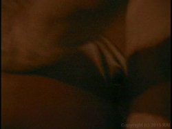'Spending the Night With Briana Banks' screenshot nº 87