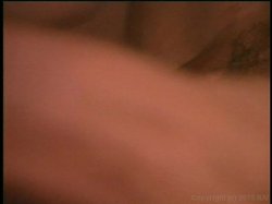 'Spending the Night With Briana Banks' screenshot nº 113
