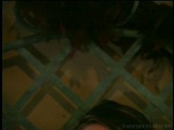 'Spending the Night With Briana Banks' screenshot nº 115