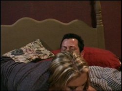 'Spending the Night With Briana Banks' screenshot nº 118