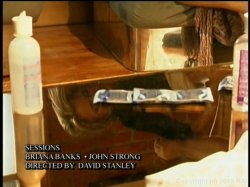 'Spending the Night With Briana Banks' screenshot nº 135