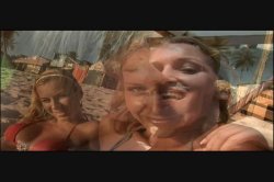 Captura de 'Anal Tropical Gonzo' nº 49