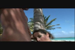Captura de 'Anal Tropical Gonzo' nº 54