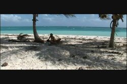 Captura de 'Anal Tropical Gonzo' nº 57