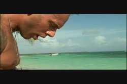 Captura de 'Anal Tropical Gonzo' nº 97