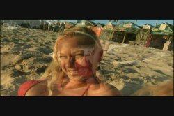 Captura de 'Anal Tropical Gonzo' nº 102