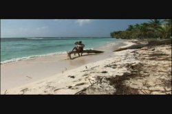 Captura de 'Anal Tropical Gonzo' nº 128