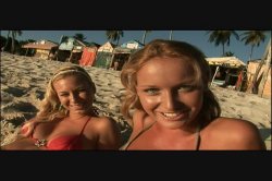 Captura de 'Anal Tropical Gonzo' nº 2
