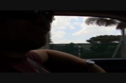 'Amateur Neighbors' screenshot nº 46