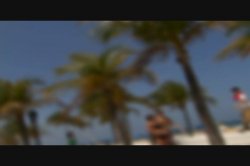 'Amateur Neighbors' screenshot nº 47