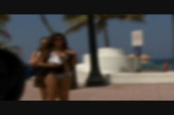 'Amateur Neighbors' screenshot nº 48